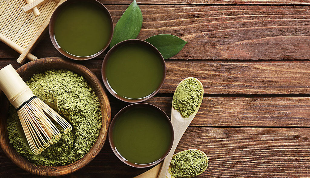How To Learn More About Tea