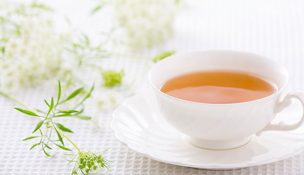 How To Learn More About Tea