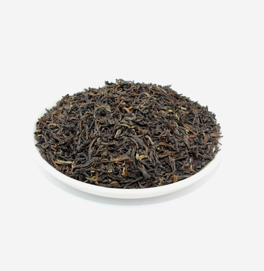 Anxi Tie Guan Yin